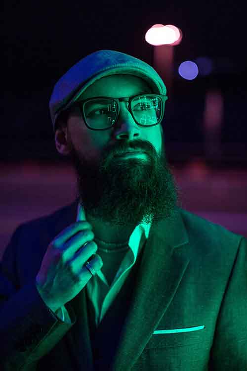 防火墙系统的网站攻击源码