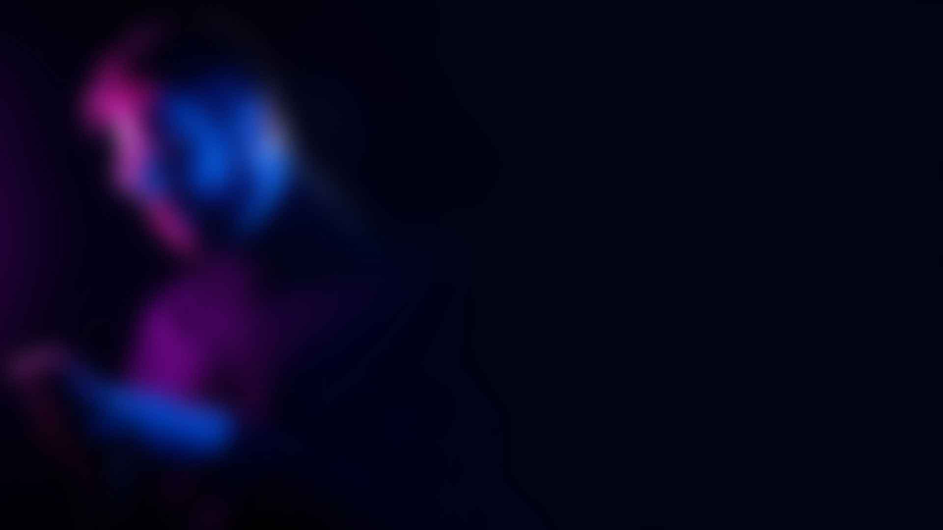 求推荐个DDOS攻击器