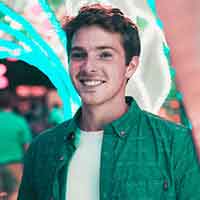 免费ddos压力测试平台